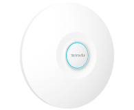 Tenda i29 sufitowy AX3000 Wi-Fi 6 - 1376053 - zdjęcie 3